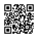 LM2679S-12 QRCode