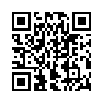 LM2679S-3-3 QRCode