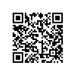 LM2679S-5-0-NOPB QRCode