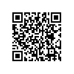 LM2679SD-12-NOPB QRCode