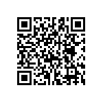 LM2679SDX-3-3-NOPB QRCode