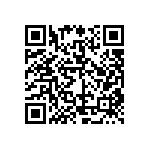 LM2679SX-12-NOPB QRCode