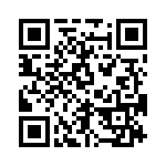 LM2679SX-12 QRCode