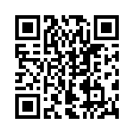 LM2685MTC-NOPB QRCode