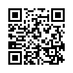 LM2694SD-NOPB QRCode