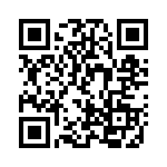 LM2695MH QRCode