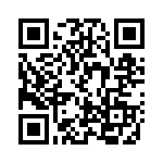 LM2695SD QRCode