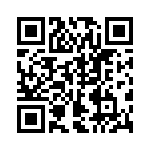 LM2695SDX-NOPB QRCode