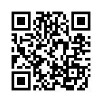 LM2695SDX QRCode