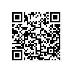 LM26CIM5X-NPA-NOPB QRCode