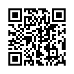 LM26CIM5X-PHA QRCode