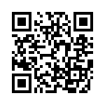 LM26CIM5X-SHA QRCode