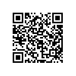 LM26LVCISD-130-NOPB QRCode