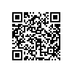 LM26LVCISD-135-NOPB QRCode