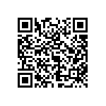 LM26LVCISDX-110-NOPB QRCode