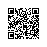 LM26LVCISDX-125-NOPB QRCode