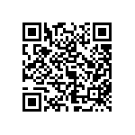 LM26LVCISDX-130-NOPB QRCode