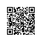 LM26LVCISDX-135-NOPB QRCode