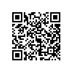 LM26LVCISDX-140-NOPB QRCode