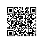 LM2700LDX-ADJ-NOPB QRCode