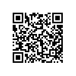 LM2704MFX-ADJ-NOPB QRCode