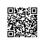 LM2705MFX-ADJ-NOPB QRCode