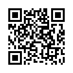 LM2705MFX-ADJ QRCode