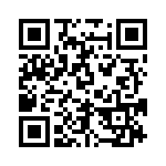 LM2717MT-ADJ QRCode