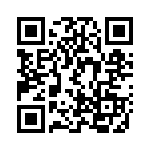 LM2717MT QRCode