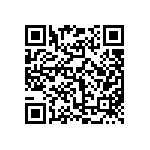 LM2717MTX-ADJ-NOPB QRCode