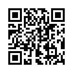 LM2717MTX-ADJ QRCode