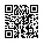 LM27212SQ-NOPB QRCode