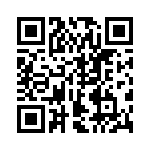 LM27213SQ-NOPB QRCode