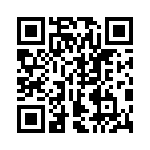 LM27213SQX QRCode