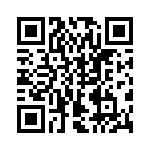 LM2727MTC-NOPB QRCode