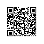 LM27313XMF-NOPB QRCode