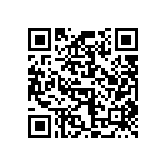 LM2731XMFX-NOPB QRCode