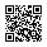 LM2731YMF-NOPB QRCode