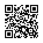 LM2731YMF QRCode