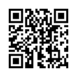 LM2733XMF-NOPB QRCode