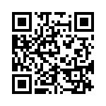 LM2733YMFX QRCode