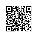 LM27342SDX-NOPB QRCode