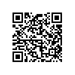 LM2734XMKX-NOPB QRCode