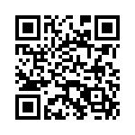 LM2734YMK-NOPB QRCode