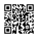 LM2734YMK QRCode