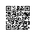 LM2734YQMK-NOPB QRCode