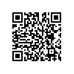 LM2734ZQMK-NOPB QRCode