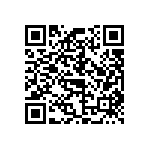 LM2734ZQSD-NOPB QRCode