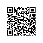 LM2735XQMFX-NOPB QRCode