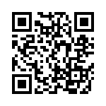 LM2735XSD-NOPB QRCode